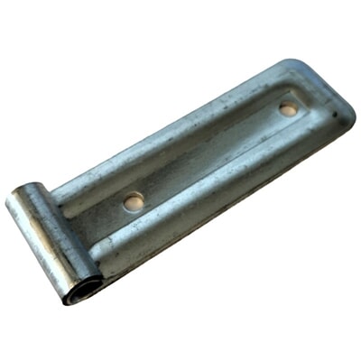 1700137 1700137-.jpg