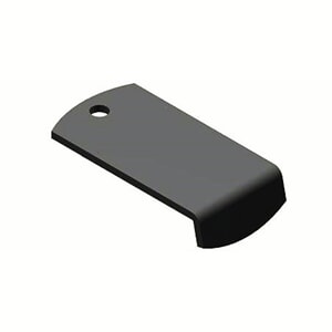 MOTHOLD FOR KARMLÅS