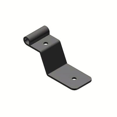 1705158 1705158.jpeg