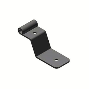 HENGSEL NF KARM-6207/6208/6311