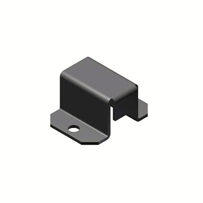 1705244 1705244.jpeg