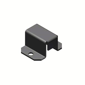 HATTEPROFIL ALLE KAPELL