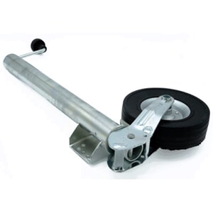 NESEHJUL M/ FALLGAFFEL