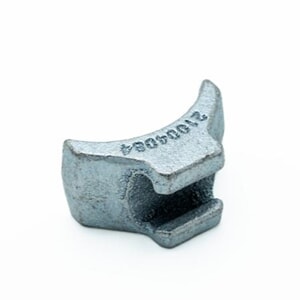 MOTHOLD FOR LÅSEHENDEL - AV35