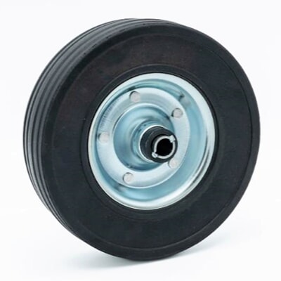 1815034 1815034.jpeg