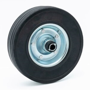 HJUL FOR NESEHJUL KRAFTIG