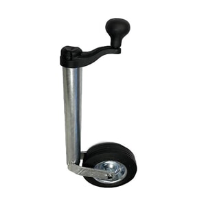 NESEHJUL M/PLASTSVEIV