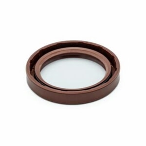 SIMMERING AVONRIDE 160X35 C-SERIE