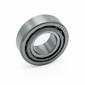 HJULLAGER AVONRIDE 160 Y