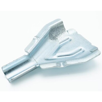 1830010 1830010.jpeg