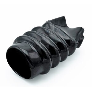 MANSJETT PÅLØP AV35