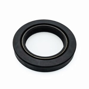 SIMRING . AVONRIDE 250 X 40