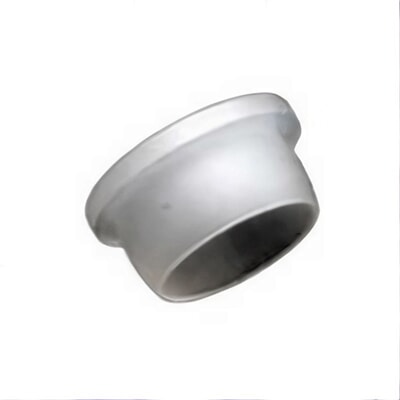 1830137 1830137.jpeg