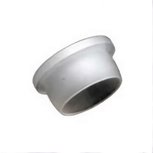 PLUGG FOR BREMSKJOLD AV 250X40