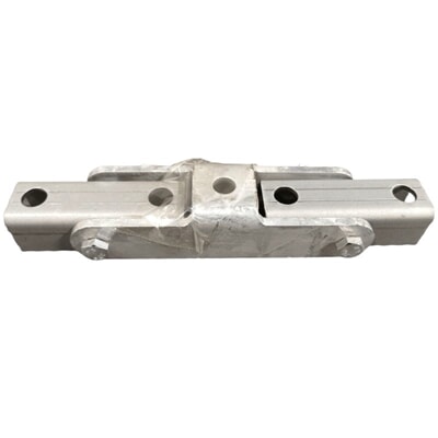 1840055 1840055-.jpg