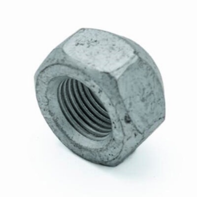 1840066 1840066.jpeg