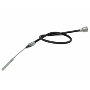 BREMSEVAIER BPW 730MM