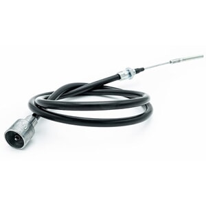 BREMSEWIRE BPW 1230 MM