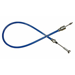 BREMSEVAIER KNOTT 1230 MM