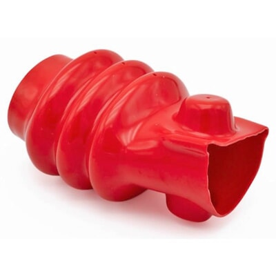 1850001 1850001-.jpg