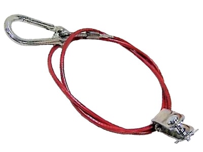 1850003 1850003-.jpg