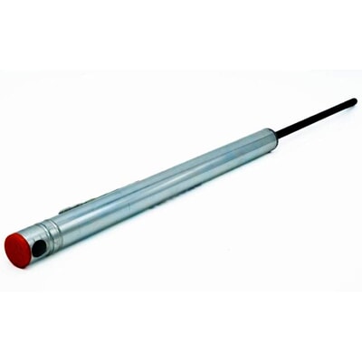 1850017 1850017-.jpg