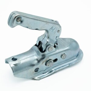 KULEKOBLING EM220R 2200KG