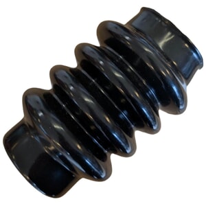 GUMMIMANSJETT KNOTT PÅLØP KCB27