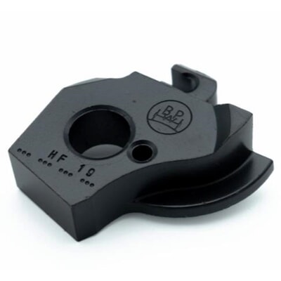 1870018 1870018.jpeg