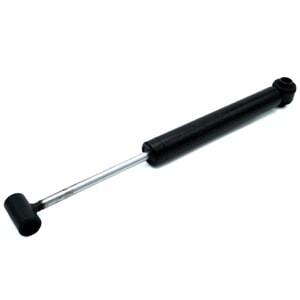 PÅLØPSDEMPER BPW ZAF1,5-2