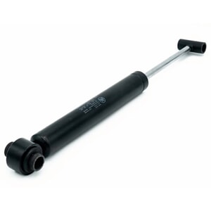 PÅLØPSDEMPER BPW-ZAF3,5-1