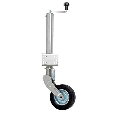 207.stfo-01 207.stfo-01.jpg