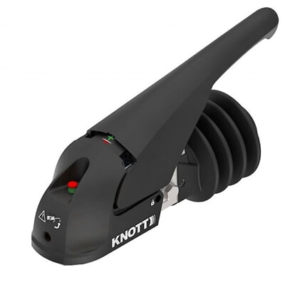 209954.004 209954.004.jpeg