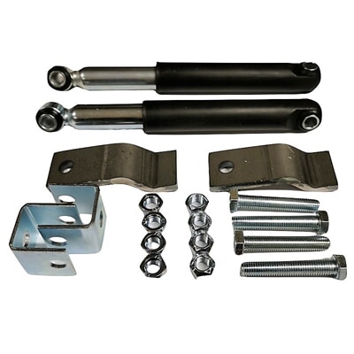 37821.06 37821.06.jpg