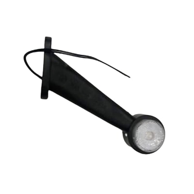 4000170 4000170.jpeg