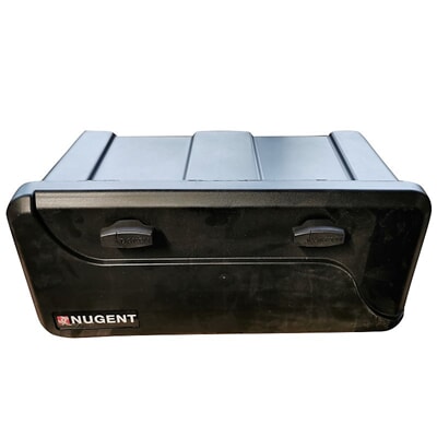 4000225 4000225-.jpg