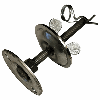 5000114 5000114-.png