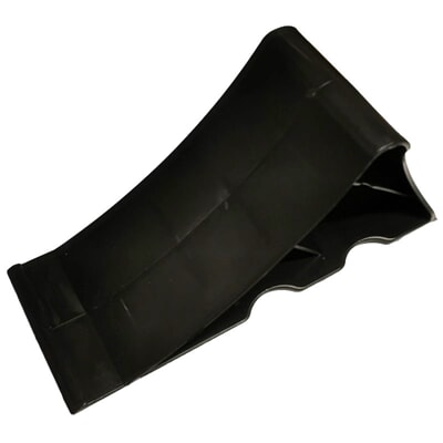 5000180 5000180-.jpg