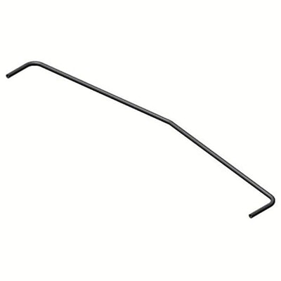 5000200 5000200.jpeg