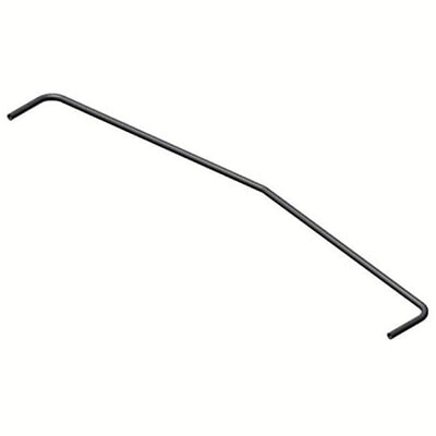 5000202 5000201.jpeg