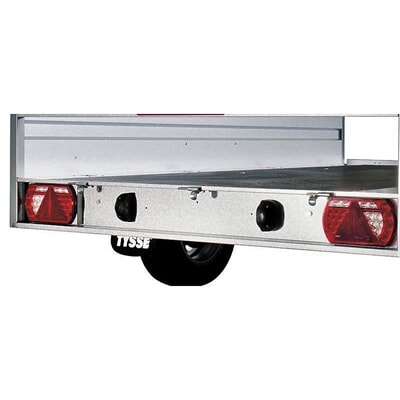 5000223 5000223.jpeg