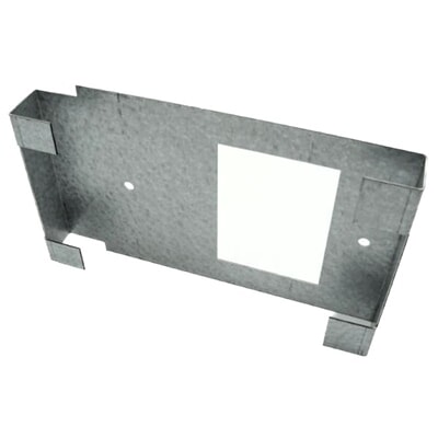 5000224 5000224.jpeg