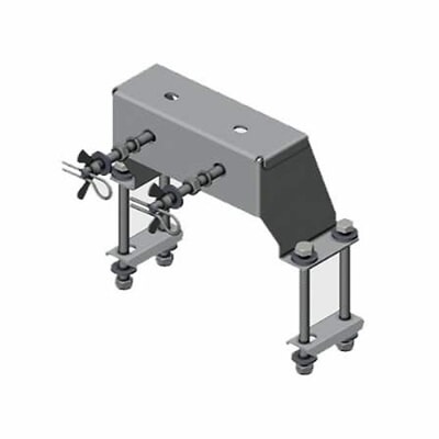 5000230 5000230.jpeg