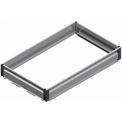 5000282 5000282.jpeg