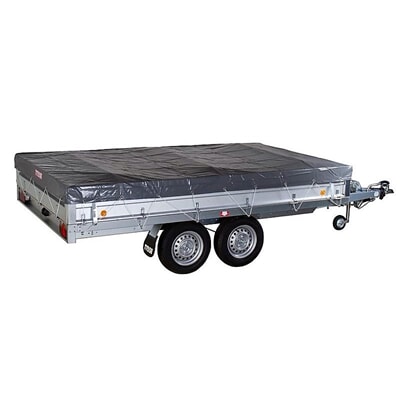 5001010 5001010.jpeg