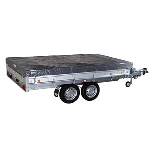 PRESENNING LAV PROFF 320X180 CM