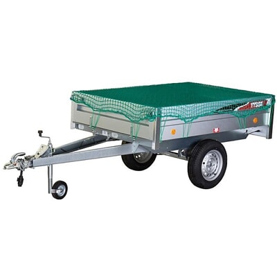 5001053 5001053.jpeg