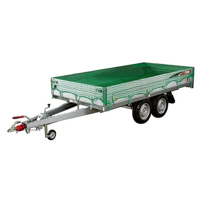 5001075 5001055.jpeg