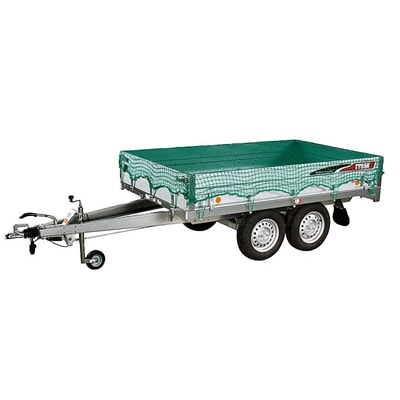 5001109 5001054.jpeg