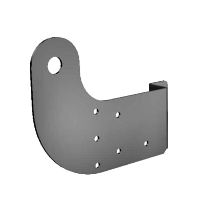 5200239 5200239.jpeg